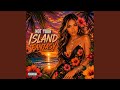 NOT YOUR ISLAND FANTASY