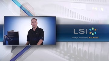 Product Instructions - LSI Nytro WarpDrive