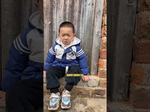 Babar jonno sentur onek kosto hosse 🥺💔~hand crafts/ wood/ woodworking art skill #shorts #viral