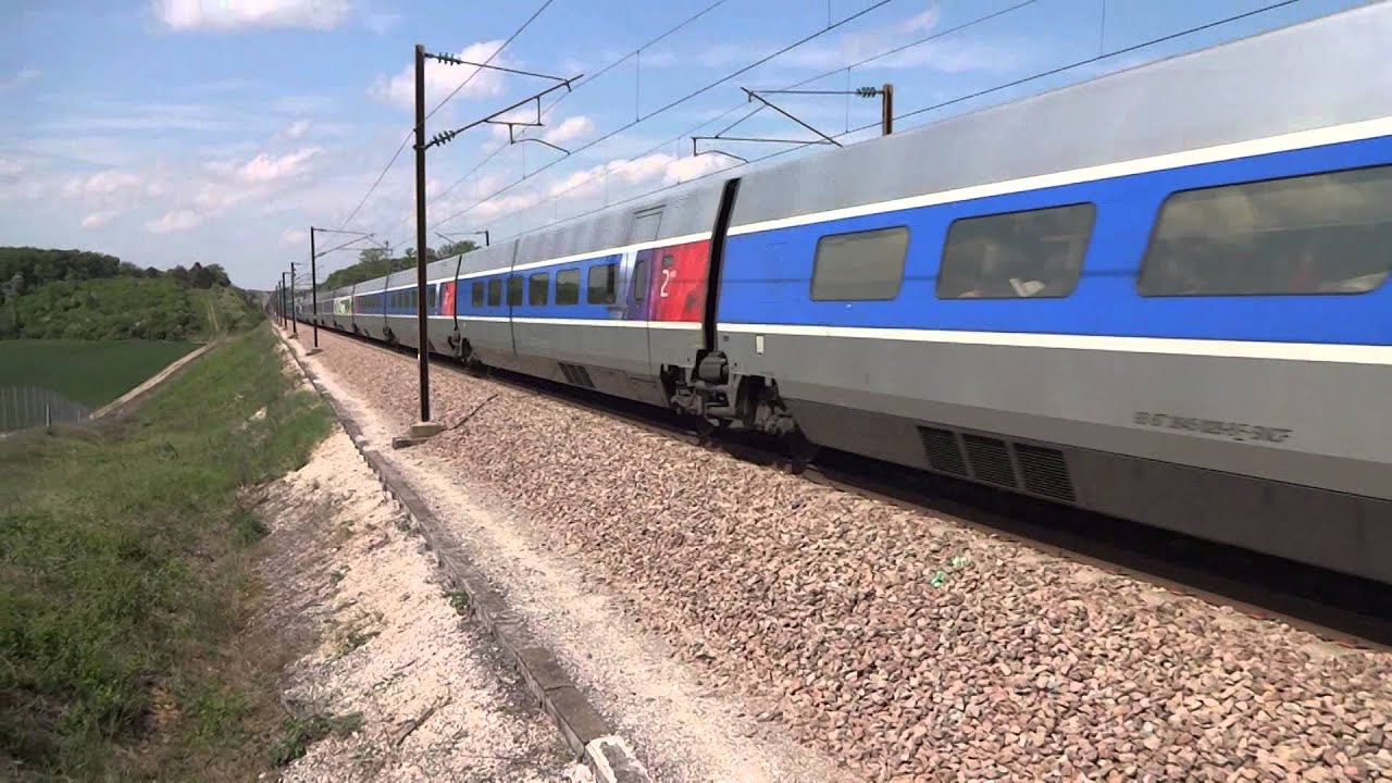 tgv 4502 milano torino lione parigi YouTube tgv 4502 milano torino lione parigi YouTube