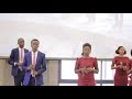 Imba Kwa Akili Season 4 Taa 