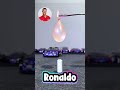 Which will win Rc car challenge 🏆 #driftx #rccar #marvel #messi #ronaldo #usa #india #challenge