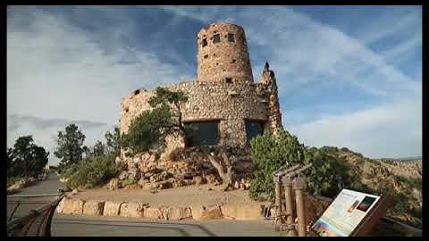 Navigate A2 Elementary Coursebook Video (Reports 1-12) Unit 10 🙂 #Navigate A2