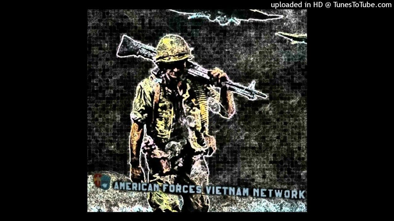 BFbc2 Vietnam Soundtrack - Ouija - alan darby