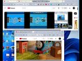 Youtube Thumbnail title