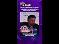 Iran Coach Amir Ghalenoei Calls Team ‘Most Oppressed’ At FIFA World Cup 2026