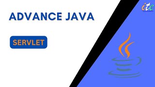๐ด 10 Servlet Advance Java Profile