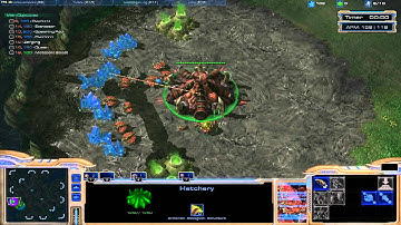 YABOT [TTG] (Starcraft II Beginners Guide)