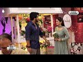 Udne Ki Aasha Today Episode Sachin Sayali & Aakash Riya behind the scenes | On Location
