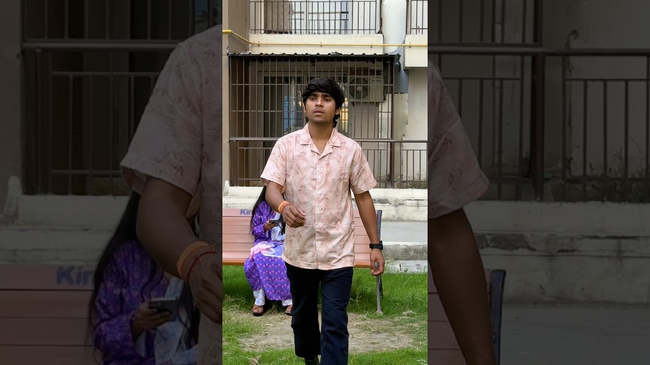 जहाँ क़दर ना हो वहां मत रुको 💔🥺 #shorts #emotional #sad #viral