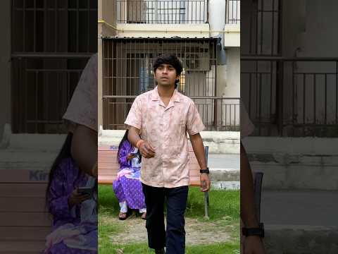 जहाँ क़दर ना हो वहां मत रुको 💔🥺 #shorts #emotional #sad #viral