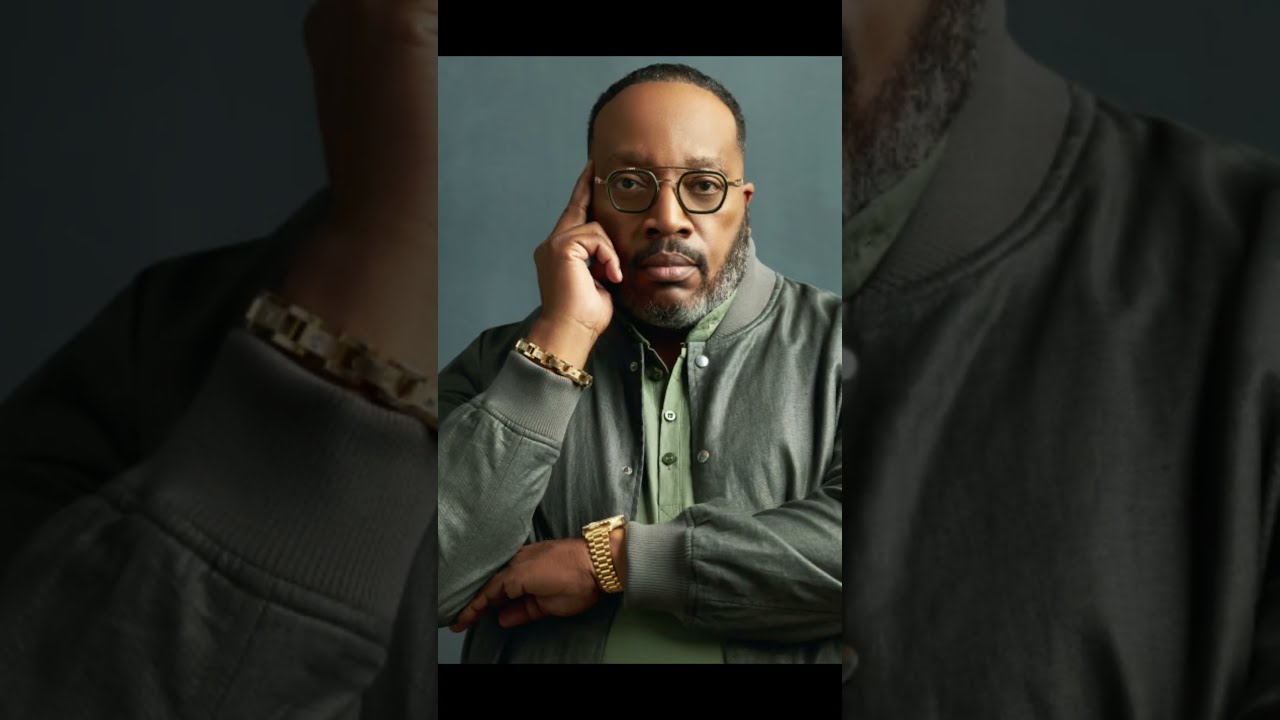 They Understand The COST That Is Involved 40k Closethedoor Marvinsapp