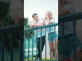 俺の人生半分お前にあげよう 心之助 - 運命 (feat.Sol)