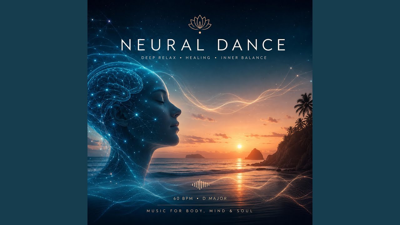 Watch Neural Dance on YouTube Watch Neural Dance on YouTube