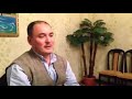 Женишбек Жумакадыр аруузатым пародия 