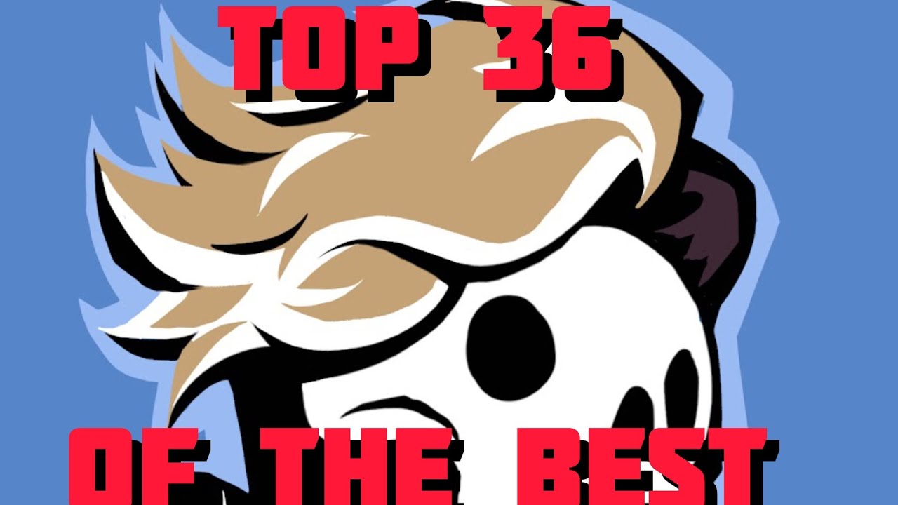 Favorite Rustage TOP 36 OF RUSTAGE SONGS WITH BEST HOOKS #nerdcore - YouTube