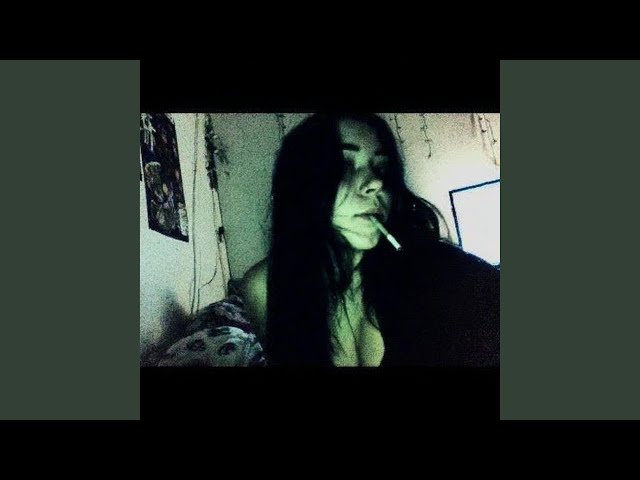 PARANOIA (Slowed)