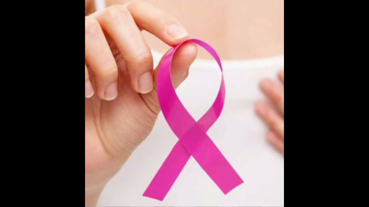 EL PODER ESTA EN TUS MANOS / RITMOCARDIO / RCDANCEFITNESS / APOYO CONTRA EL CANCER / NICE 