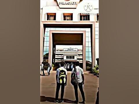 FIRST DAY TO LAST DAY #college last day STATUS#Shorts💫#memories - YouTube