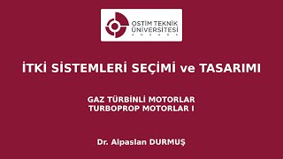 İtki̇ Si̇stemi̇ Seçi̇mi̇ Ve Tasarimi 20230328 131658 Toplantı Kaydı