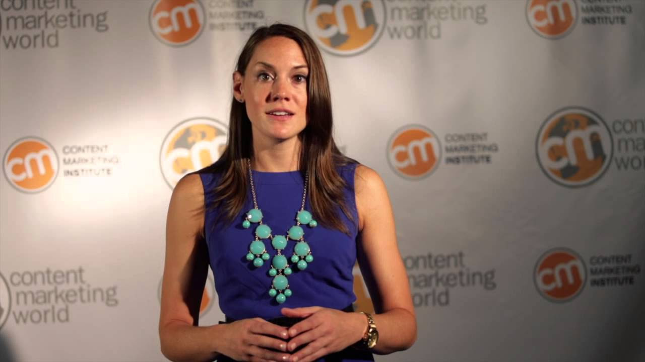 New Marketing d'influence - Comment utiliser les influenceurs dans votre stratégie de marketing de contenu