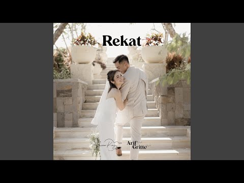 Rekat