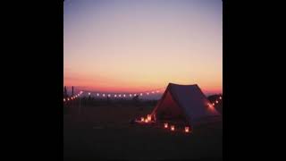 焚火×LOFI #lofi #202lofi #music #lofimu #chill #寝落ち音楽 #作業用bgm #beats #cozynights #チル