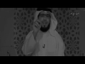 أذنب ثم أتوب ثم أعود للذنب ثم أتوب فهل الله يقبل التوبة وسيم يوسف أذنب ثم أتوب ثم أعود للذنب ثم أتوب فهل الله يقبل التوبة وسيم يوسف