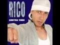 Saludo de Rico para Enamorate en un mix con Jan Carlos Aguilar.