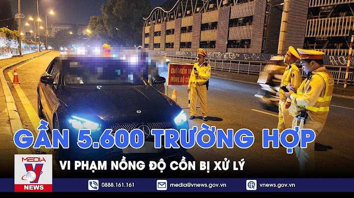 Lần đầu tiên trao đổi hàng hóa với nước ngoài năm 2024