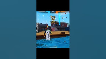 1VS4 CAN I CLUTCH SQUAD WIPE🥵WAIT FOR END🥶#shorts #shortsfeed #trending #b2k #arisudanyt #ironicff