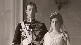 The Extraordinary Life Of Princess Alice - The Royals' Greatest Secret - Royal Documentary by UK Documentary 96,791 views 2 years ago 51 minutes