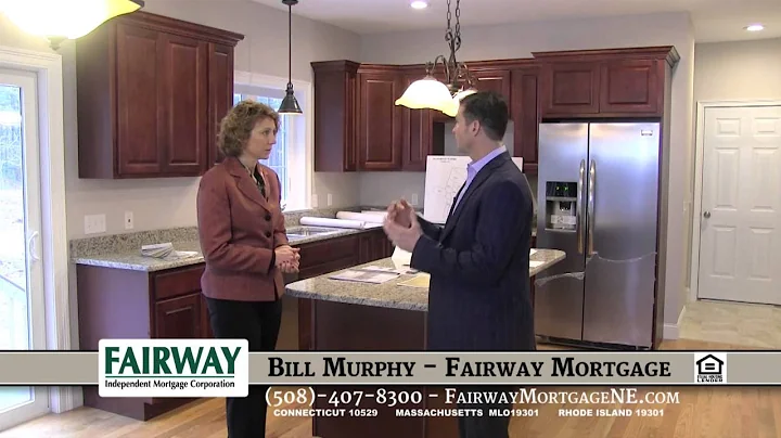 Diane Dabrowski - Alliance with ERA Key Realty - H...