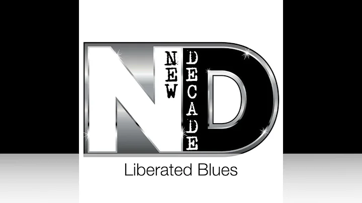 Liberated Blues
