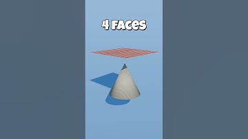 Satisfying 3D Simulation🔥🔥 #3danimation #blender3d #asmr