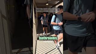 This Student Closed An Entire School 💀