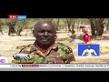 Kisima Cha Njaa Jinsi Wakaazi Wa Marsabit Wanapambana Na Kiangazi Sehemu Ya Kwanza Kisima Cha Njaa Jinsi Wakaazi Wa Marsabit Wanapambana Na Kiangazi Sehemu Ya Kwanza