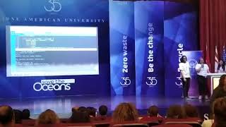 Famous Codeweek Girne Demo Gecesi 2019 Wealth