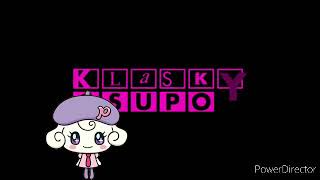 Klasky Csupo Pianitchi Vocoder