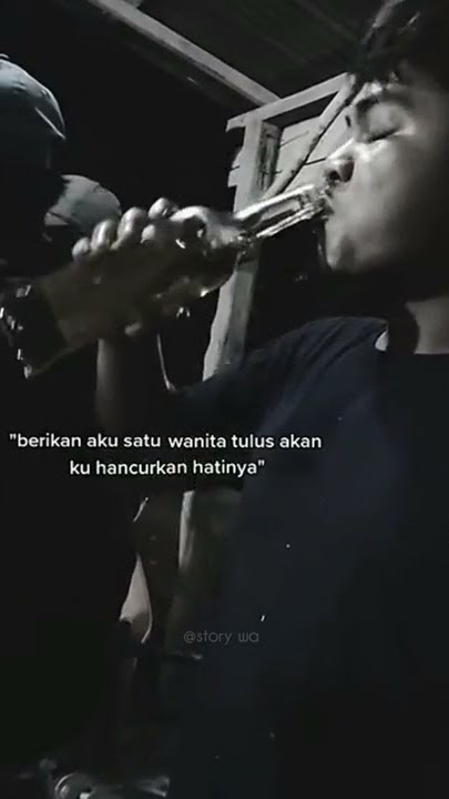 ketika cowok patah hati #fyp #viral #shorts #storywa #lucu #shortvideo #short