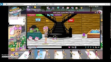 FIRST MSP VIDEO || MY ACCOUNT INTRODUCTION || FIRST VIDEO