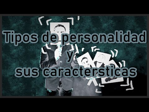 Video: Los cálculos bajo una carta de crédito son El procedimiento para liquidaciones, tipos de cartas de crédito y métodos para su ejecución