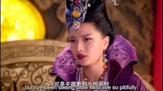 [ film China ] [Eng Sub] Xin Xiao Shi Yi Lang Epe 1 prtai 5