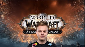 Jankos About Wunder and Mikyx