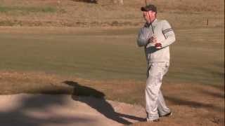 Golf Classic Shamble