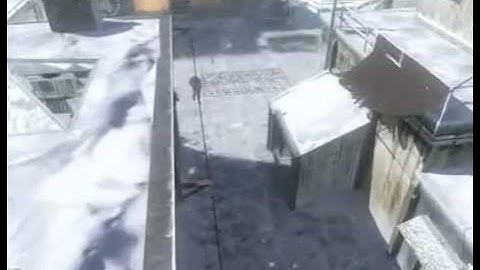 Across the map tomahawk-sumit