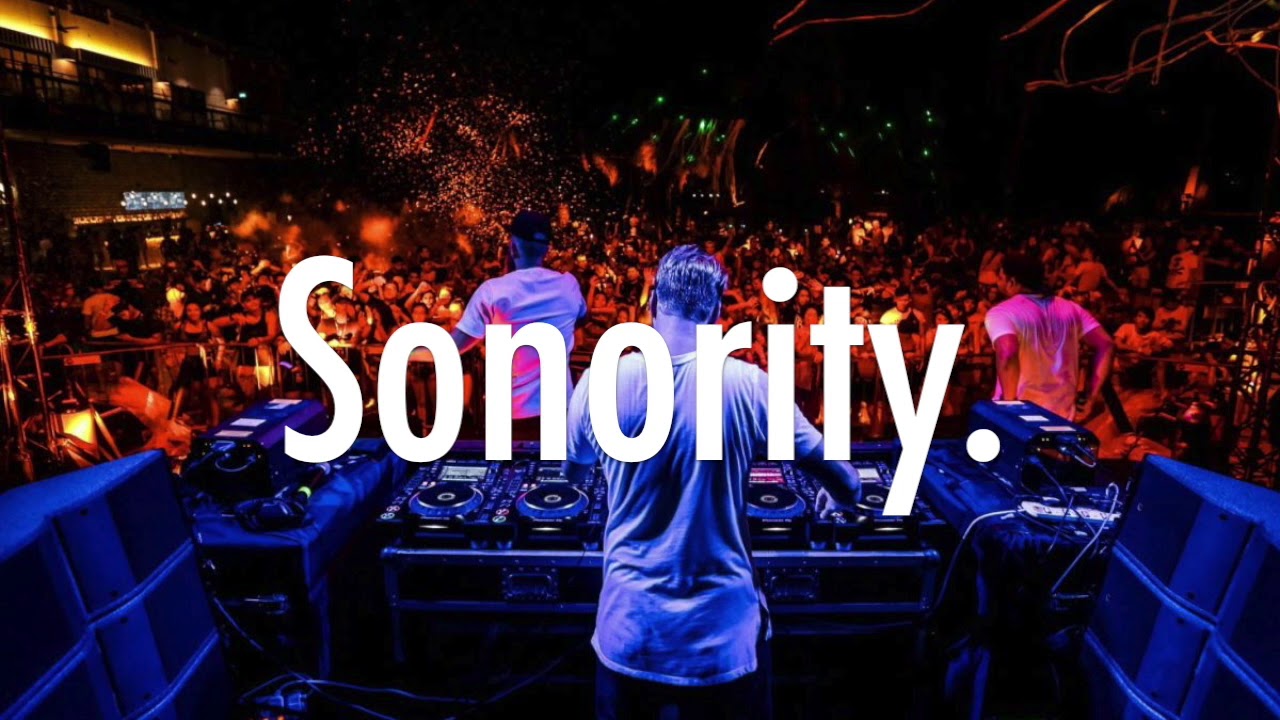 Maroon 5 - Don't Wanna Know (Kyle Meehan & Stephen Murphy Remix)