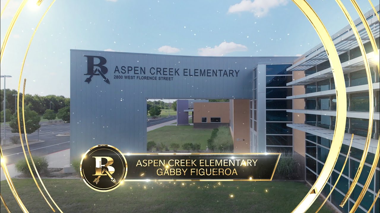Gabby Figueroa Aspen Creek Elementary Teacher Of The Year YouTube gabby-figueroa-aspen-creek-elementary-teacher-of-the-year-youtube