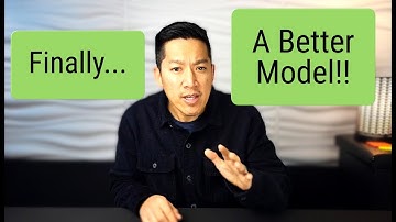 The New Tutoring Model That Changes Everything