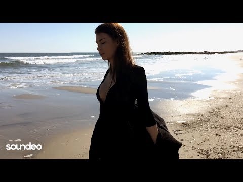 Gurkan Asik - Make A Move (Original Mix) [Video Edit]